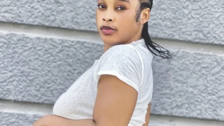 Princess Chidinma Biography: Movies, Age, Boyfriend, Net Worth, Twerk Videos, Wikipedia, Instagram, Height