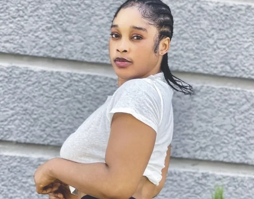 Princess Chidinma Biography: Movies, Age, Boyfriend, Net Worth, Twerk Videos, Wikipedia, Instagram, Height