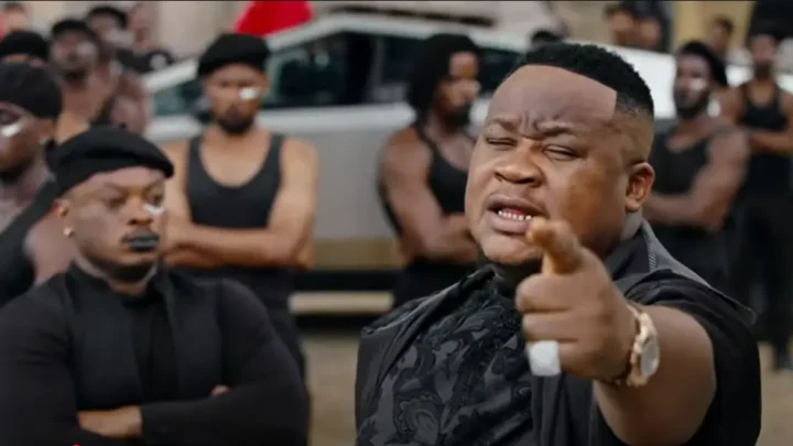 Cubana Chief Priest Biography: Hotel, Age, Wife, Net Worth, Wikipedia, Phone Number, Instagram, Business, Sister, Children, State Of Origin