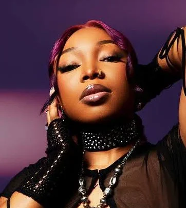 Guchi Biography: Age, Songs, Record Label, Wiki, Net Worth, Pictures, Boyfriend
