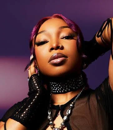 Guchi Biography: Age, Songs, Record Label, Wiki, Net Worth, Pictures, Boyfriend