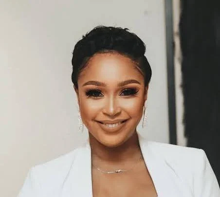 Minnie Dlamini Biography: Husband, Age, Net Worth, Baby Shower, Married, Wedding, Brother, House, Wiki
