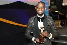 Sir Brian ‘Luwi’ Ogana Biography: Tribe, Age, Real Wife, Sister, Net Worth, House, Photos