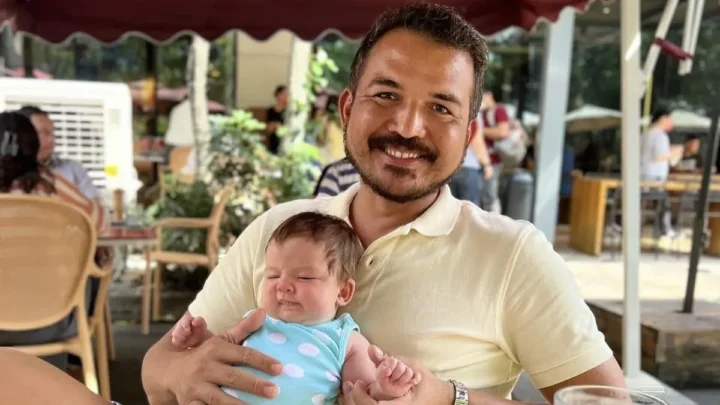 Angelica Panganiban’s Husband Gregg Homan Biography: Girlfriend, Net Worth, Ex-Wife, Age, Business, Birthday, Wikipedia, Parents, Job, Pictures