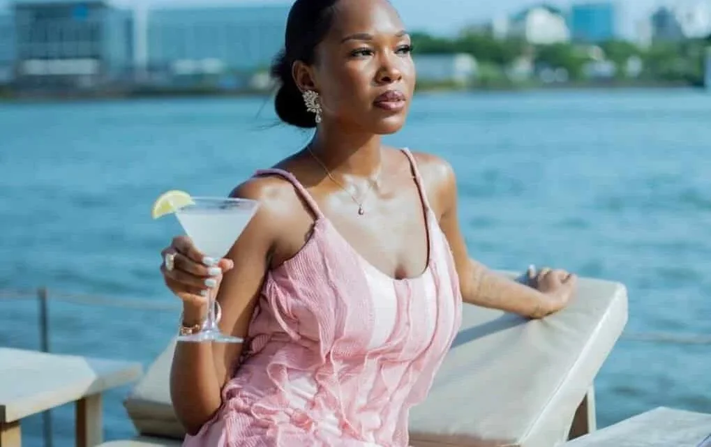 BBNaija Victoria “Veeiye” Adeyele Biography: Age, Boyfriend, Net Worth, Songs, Wikipedia, Instagram, Songs