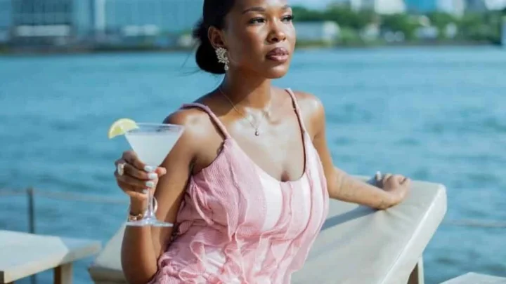 BBNaija Victoria “Veeiye” Adeyele Biography: Age, Boyfriend, Net Worth, Songs, Wikipedia, Instagram, Songs