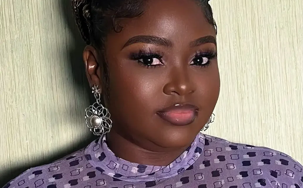 Bukola Awoyemi Arugba Biography: Movies, Age, Husband, Net Worth, Twins, Mother, Instagram, Songs, Wikipedia & Facts
