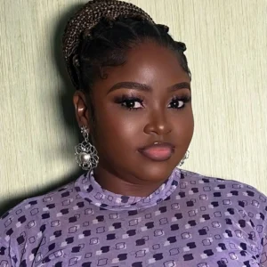 Bukola Awoyemi