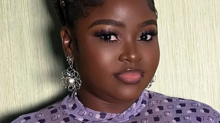 Bukola Awoyemi Arugba Biography: Movies, Age, Husband, Net Worth, Twins, Mother, Instagram, Songs, Wikipedia & Facts