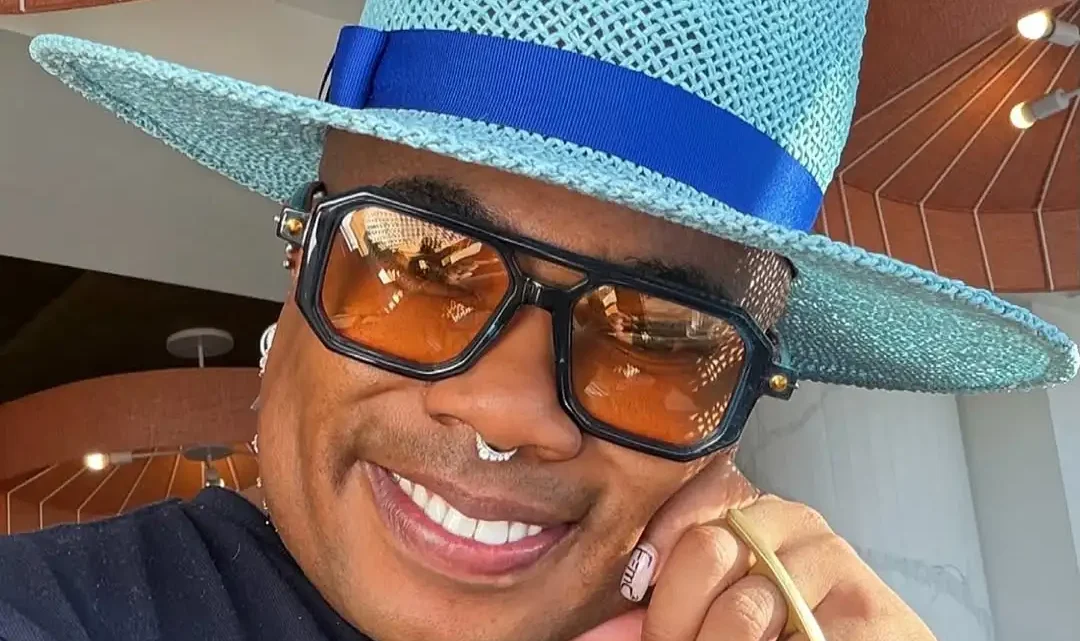 Thami ‘Dish’ Kotlolo Biography: Parents, Mother, Age, Net Worth, Boyfriend, Husband, Wiki, Son, Twitter