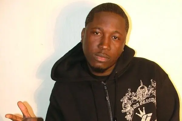 Kao Denero Biography: Wikipedia, Pictures, Age, Songs, Net Worth, Girlfriend