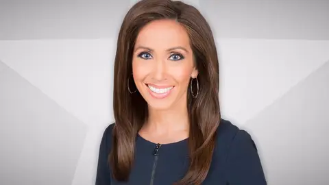 Lauren Simonetti Biography: Spouse, Age, Wikipedia, Net Worth, Height, Instagram, Facebook, LinkedIn, Salary, Family, Without Makeup