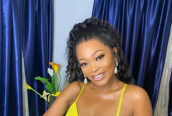 Bukunmi ‘Kie Kie’ Adeaga Biography: Age, Videos, Net Worth, Husband, Pictures, Wiki