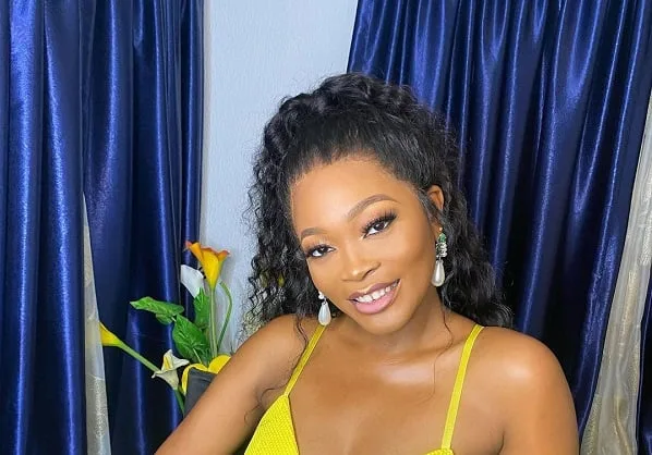 Bukunmi ‘Kie Kie’ Adeaga Biography: Age, Videos, Net Worth, Husband, Pictures, Wiki