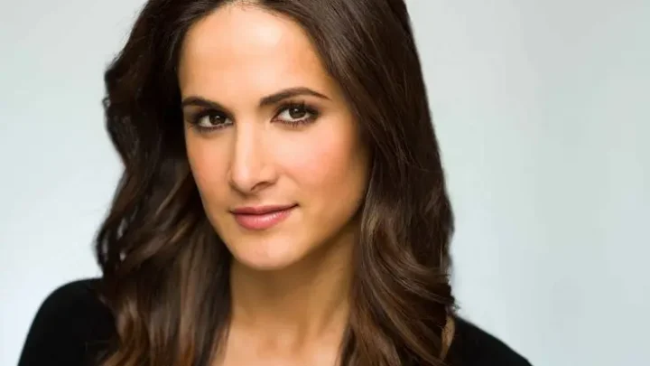 Lauren Shehadi Biography: Spouse, Net Worth, Baby, Age, Father, Instagram, Wikipedia, Facebook, Height, Photos