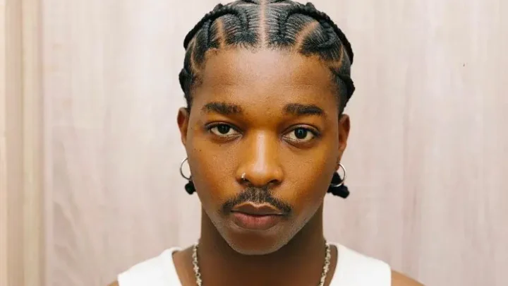 Magixx Biography: Age, Record Label, Net Worth, Wikipedia, Songs, Girlfriend, Profile, Parents, EP Album, Instagram