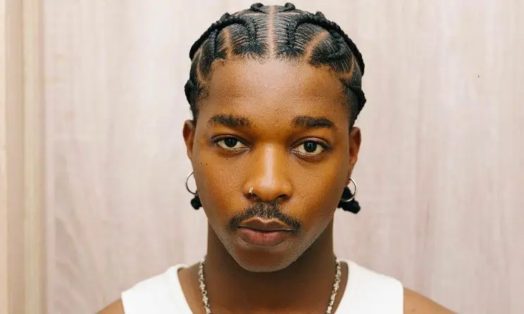 Magixx Biography: Age, Record Label, Net Worth, Wikipedia, Songs, Girlfriend, Profile, Parents, EP Album, Instagram