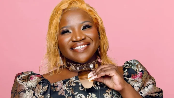 Makhadzi Biography: Songs, Boyfriend, Net Worth, Age, Pictures, House, Wikipedia