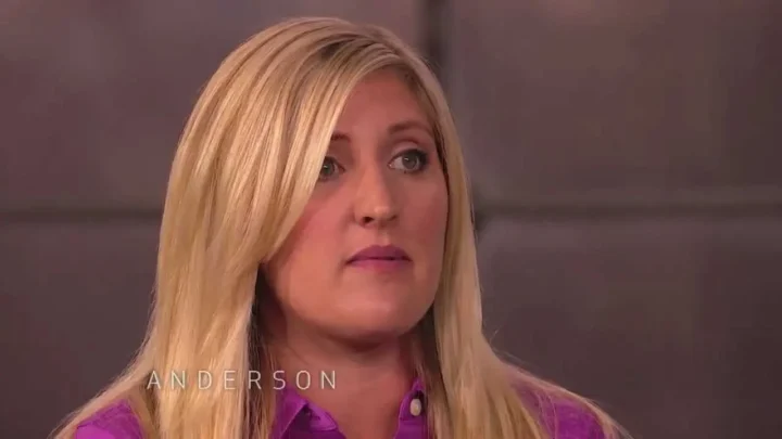 Ted Bundy’s Daughter Rose Bundy Biography: Age, Net Worth, Parents, Instagram, Interview, Husband