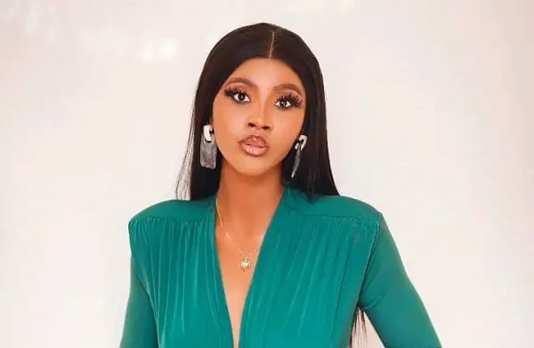 BBNaija Modella Biography: Boyfriend, Age, Net Worth, State Of Origin, Videos, Tribe, Instagram, Parents, Wikipedia, Real Name, Family