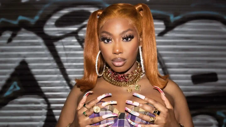 Ms Banks Biography: Height, Boyfriend, Age, Songs, Net Worth, Wikipedia, Instagram, Father, Nationality, Is She Igbo