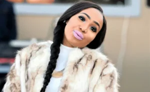 Mshoza