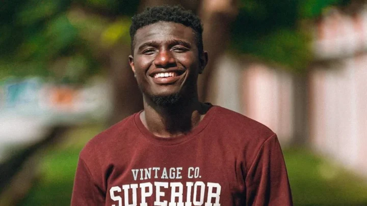 NASTY BLAQ Biography: Age, Girlfriend, Net Worth, Wife, State, Comedy, Wikipedia, Parents