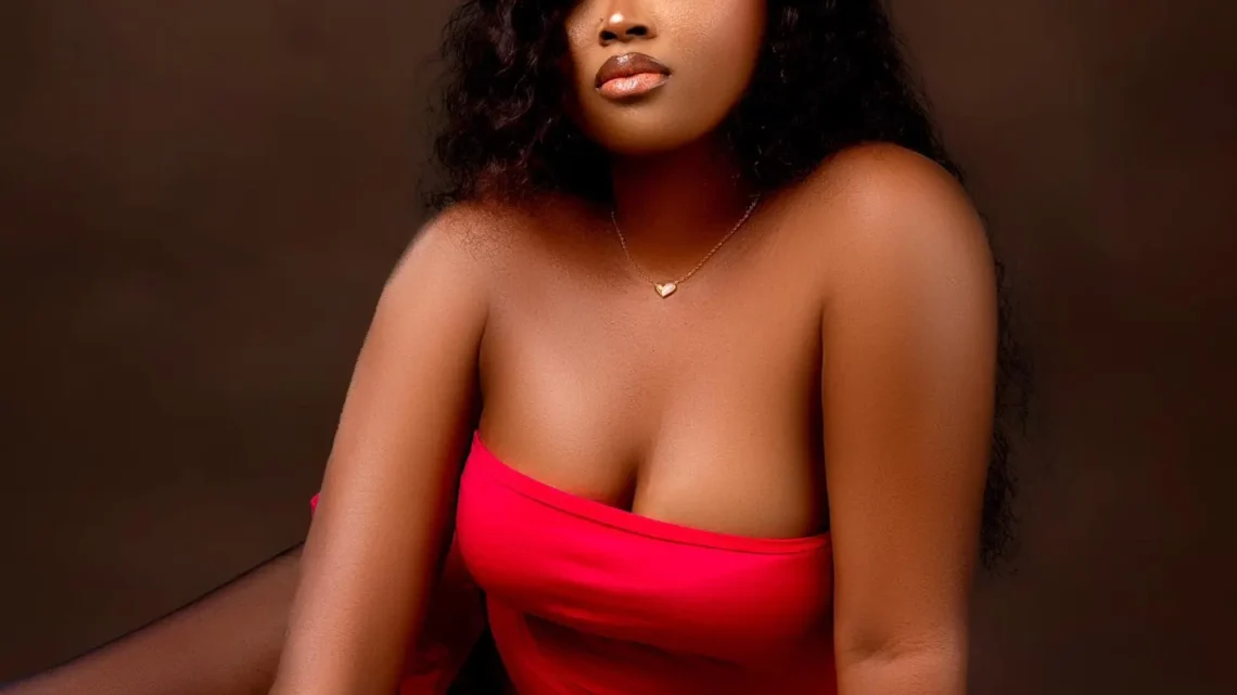 Aisha Ibrahim Biography: Age, Wikipedia, Career, Facebook, Instagram, Net Worth, Secret Facts, Comedy, Husband & More