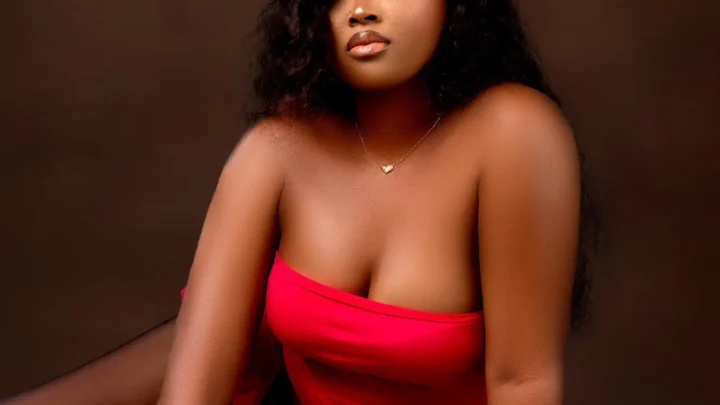 Aisha Ibrahim Biography: Age, Wikipedia, Career, Facebook, Instagram, Net Worth, Secret Facts, Comedy, Husband & More