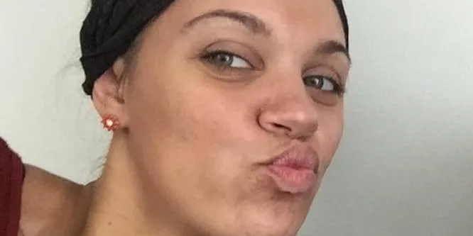 Biography Of Biannca Raines Prince: Age, Husband, Net Worth, Lashes, Twitter, Baby, Wikipedia, Kids, Sister, Ethnicity, Lashes