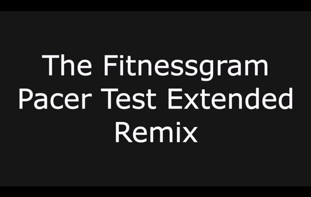 Breaking the Silence: The Reality Behind FitnessGram Pacer Test Lyrics
