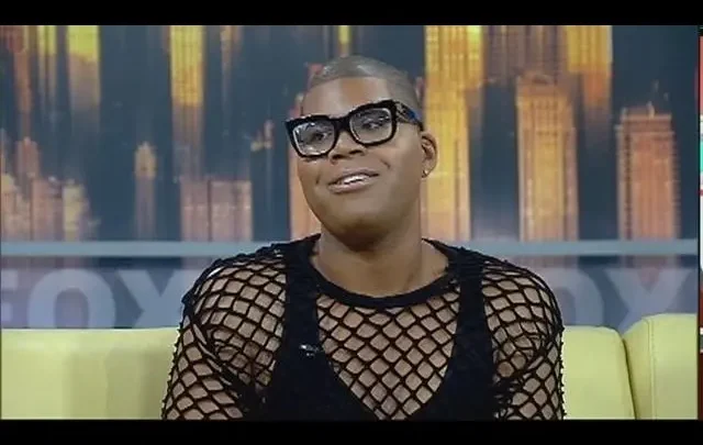 EJ Johnson Biography: Net Worth, Age, Height, Son, Boyfriend, Instagram, Partner, Clothing Line, Wikipedia, Weight Loss