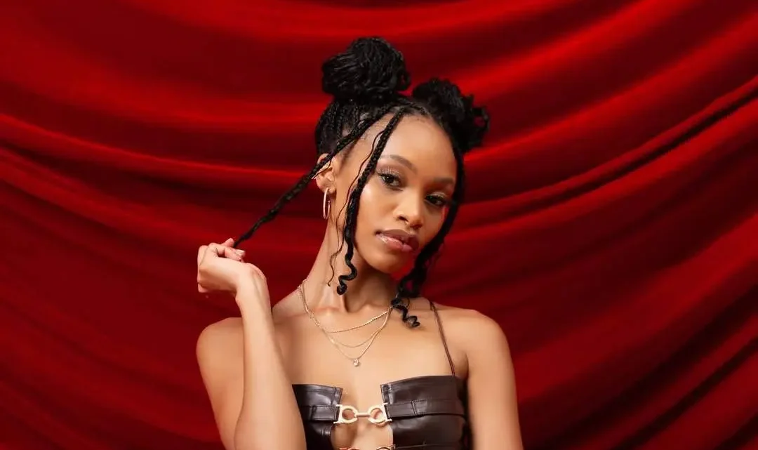 Shalate Sekhabi Biography: Age, Net Worth, Boyfriend, Date Of Birth, Father, Wikipedia, Education, Facebook, Birthday