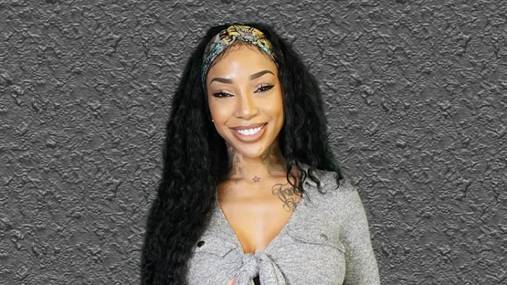 Sky Days from ‘Black Ink Crew’ Biography: Age, Sons, Birthday, Net Worth, Boyfriend, Tattoos, Wiki, Genesis, Baby Daddy