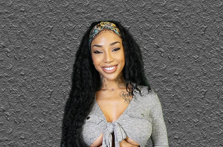 Sky Days from ‘Black Ink Crew’ Biography: Age, Sons, Birthday, Net Worth, Boyfriend, Tattoos, Wiki, Genesis, Baby Daddy