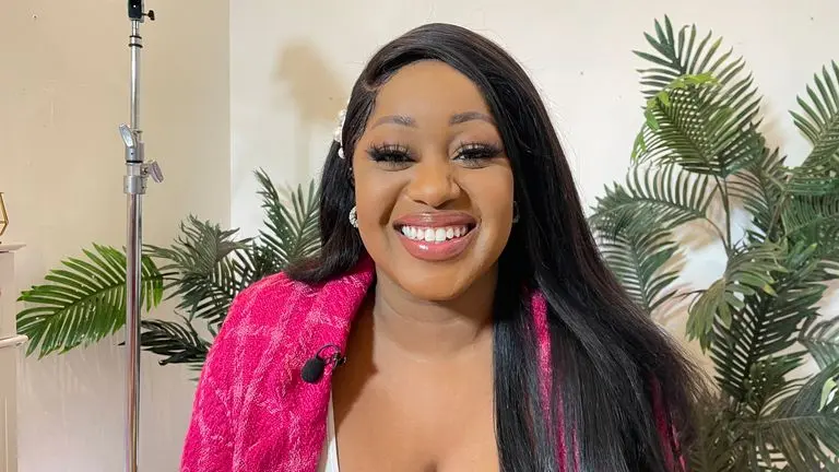Lani Good Biography: Ethnicity, Age, Net Worth, Birthday, Boyfriend, Instagram, TikTok, Twitter, Nationality, Podcast, From Nigerian or Zimbabwe?