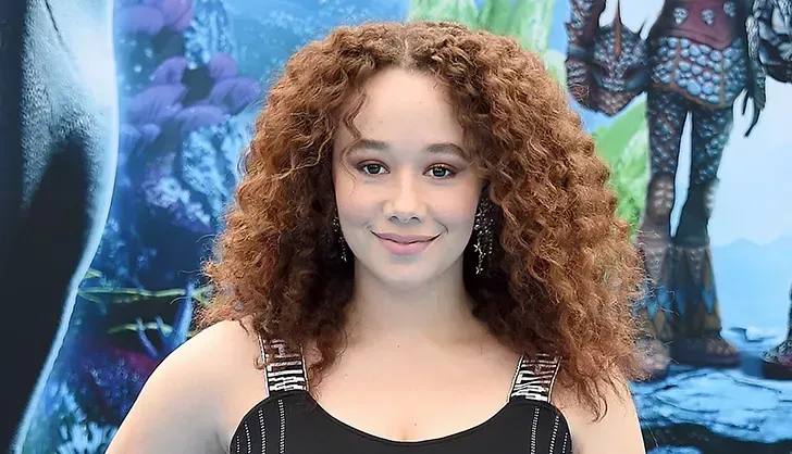 Talia Jackson Biography: Net Worth, Songs, Wikipedia, Height, Age, Dad, Mother, Instagram, Boyfriend, Husband