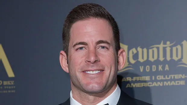 Tarek El Moussa Biography: Net Worth, Spouse, Age, Wikipedia, New & Ex-Wife, Cancers, Wedding, Children, Height, Girlfriend, Wikipedia