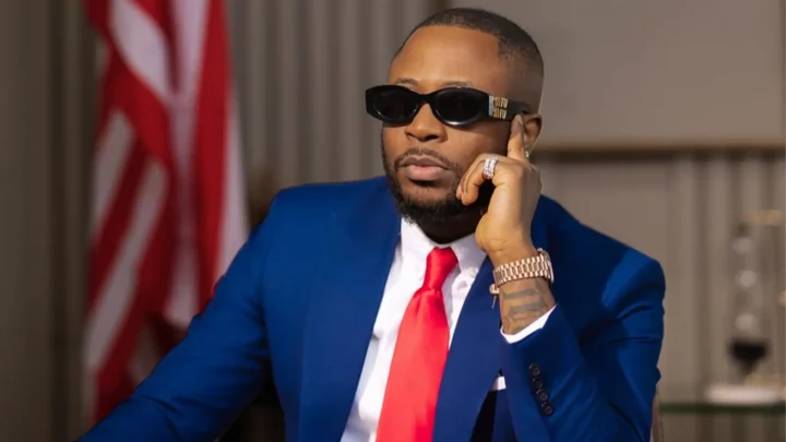 Tunde Ednut Biography: Real Name, Age, Wife, Songs, Instagram, Net Worth, Wikipedia, Phone Number, Girlfriend, Charge For Posting