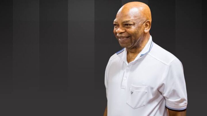 Arthur Eze Biography: Wife, Age, Children, Church, Forbes Net Worth, Companies, Daughter, Mansion, Foundation, Wikipedia, Cars, Private Jet, Phone Number