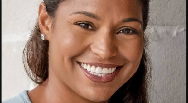 Mika Kleinschmidt [Biography, Age, Nationality, Net Worth, Parents, Husband, Daughter, Ethnicity, Family]
