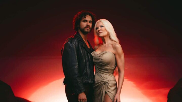 From Eurovision to Stardom: Famous Artists Discovered at the Eurovision Song Contest