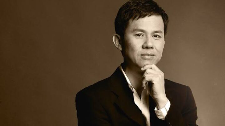 Huang Wenyong Biography: Daughter, Age, Wife, Net Worth, Death, Height