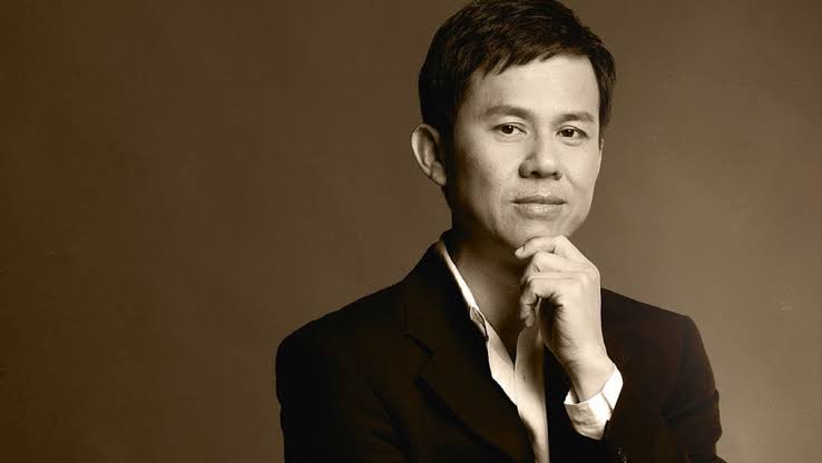 Huang Wenyong Biography: Daughter, Age, Wife, Net Worth, Death, Height