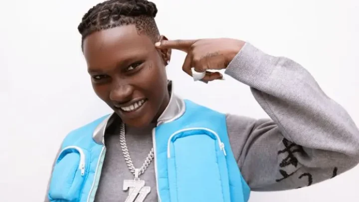 Zinoleesky Biography: Girlfriend, Wikipedia, Age, Real Name, Record Label, Net Worth, Songs, Cars, House, Wife, Instagram, Photos, Phone Number