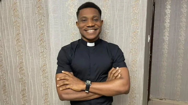 Pastor Jerry Eze Biography: Wife, Messages, Age, Net Worth, Church, Live Videos, NSPDD, Prayers, Children