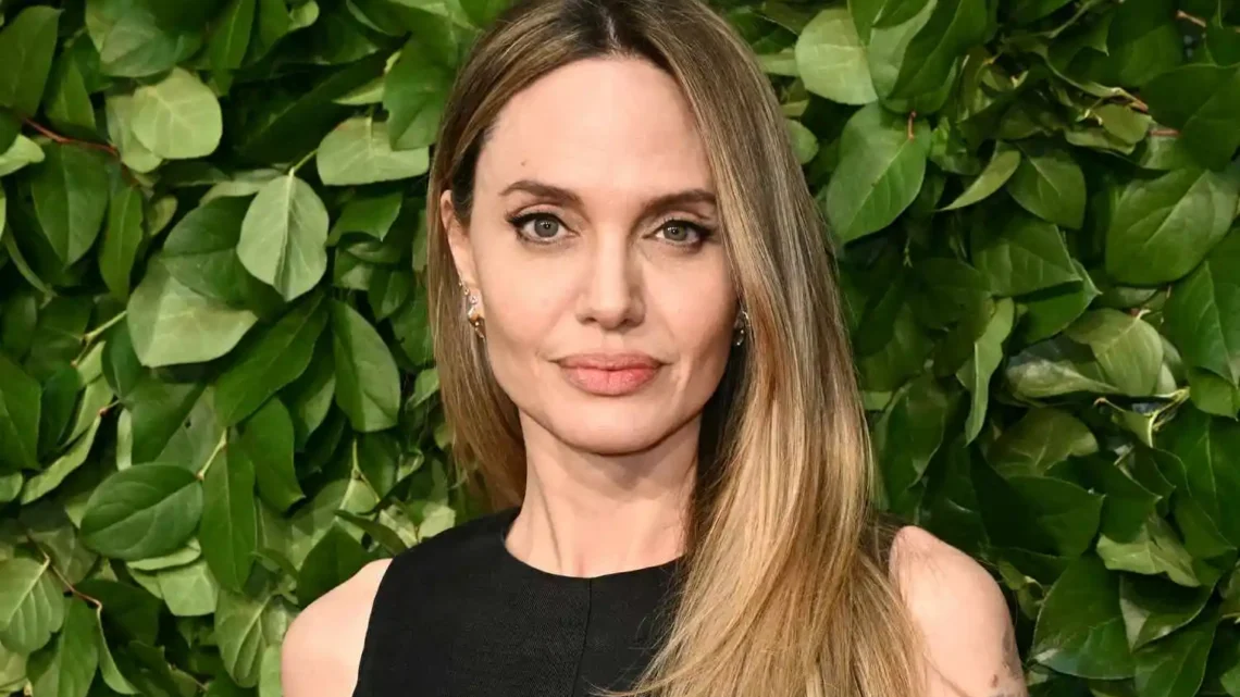 Angelina Jolie Biography: Net Worth, Husband, Age, Movies, Kids, Height, Children, Wikipedia, Instagram, Brother, Daughter