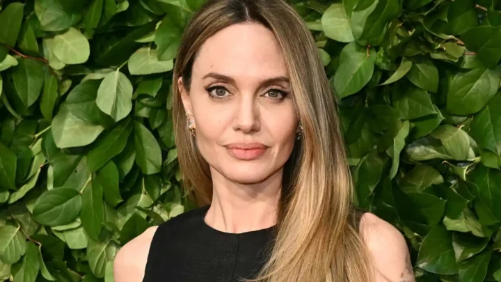 Angelina Jolie Biography: Net Worth, Husband, Age, Movies, Kids, Height, Children, Wikipedia, Instagram, Brother, Daughter