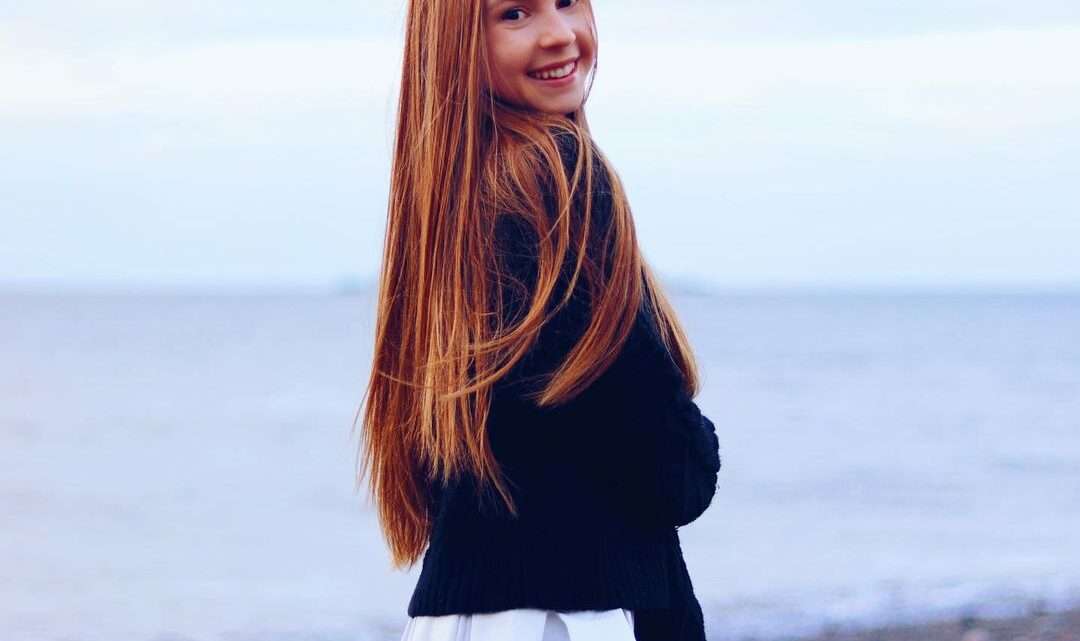 Anna McNulty Biography: Boyfriend, Age, Store, Height, Net Worth, Sister, Flexibility, Instagram, YouTube, Workout Anna McNulty Biography: Boyfriend, Age, Store, Height, Net Worth, Sister, Flexibility, Instagram, YouTube, Workout