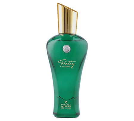 Ariel’s Aroma: Unleash Your Inner Voice with Ocean-Inspired Fragrances